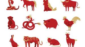 Horoscop Chinezesc 27 octombrie 2022. Află ce îți rezervă astrele pentru ziua de joi  Horoscop Chinezesc 27 octombrie 2022. Află ce îți rezervă astrele pentru ziua de joi