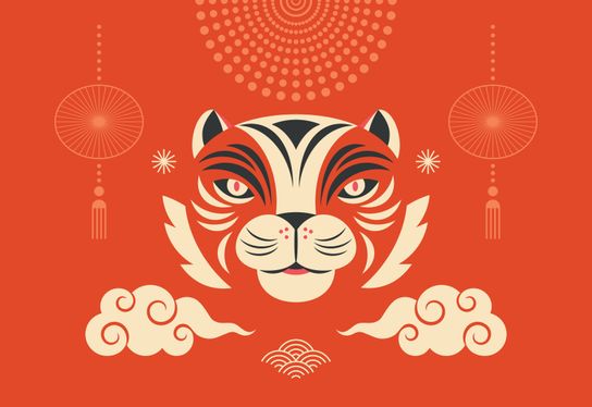 Horoscop Chinezesc 27 octombrie 2022. Află ce îți rezervă astrele pentru ziua de joi Horoscop Chinezesc 27 octombrie 2022. Află ce îți rezervă astrele pentru ziua de joi