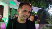 dan negru