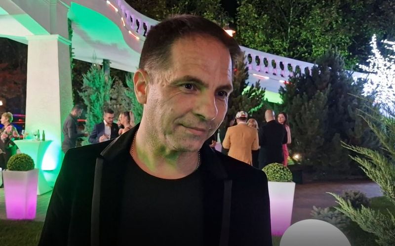 dan negru