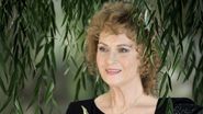 Angela Similea premoniție Dan Negru