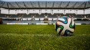 Juventus, eliminată din UEFA Champions League