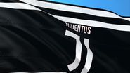 Juventus, eliminată din UEFA Champions League