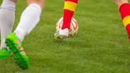 Topul golgheterilor din UEFA Champions League: Răsturnare de situație