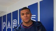 Topul golgheterilor din UEFA Champions League: Răsturnare de situație