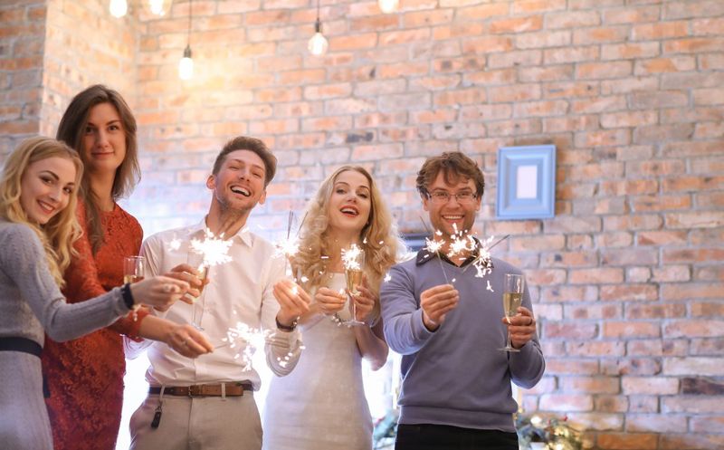 zodia vedeta a zilei