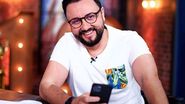 Cătălin Măruță