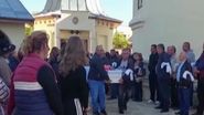 alina, crima teleorman, tragedie, fata ucisa