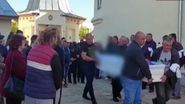 alina, crima teleorman, tragedie, fata ucisa