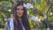 paula seling, poaula seling divort, radu bucura