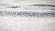 cand va ninge in romania