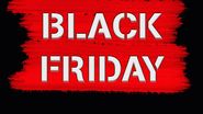 black friday 2022, reduceri, inflație, black friday rromânia, shopping