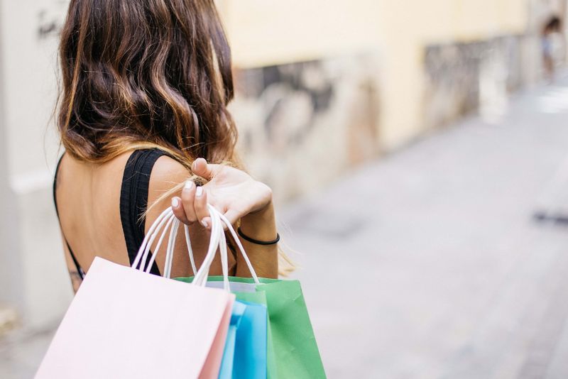 black friday 2022, reduceri, inflație, black friday rromânia, shopping