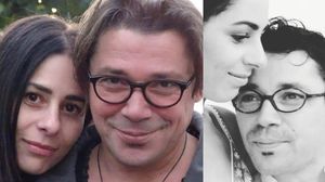 Cristi și Gabriela Iacob
