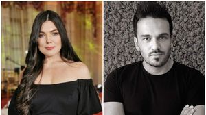 paula seling, radu bucura, paula seling divorț, paula seling soț, divorț