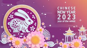 Când începe Noul An Chinezesc 2023? Anul Iepurelui de Apă