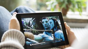 Când apare Avatar 2?