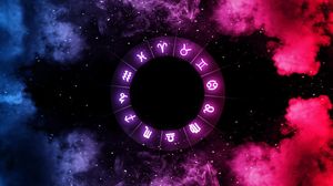 horoscop 28 octombrie 2022