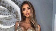 bianca dragusanu