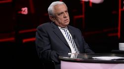 Petre Daea, Ministrul Agriculturii şi Dezvoltării Rurale, faţă în faţă cu Denise Rifai, duminică, de la 22:00, la Kanal D