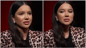 larisa udila, detectorul de miciuni, larisa udila sinucidere