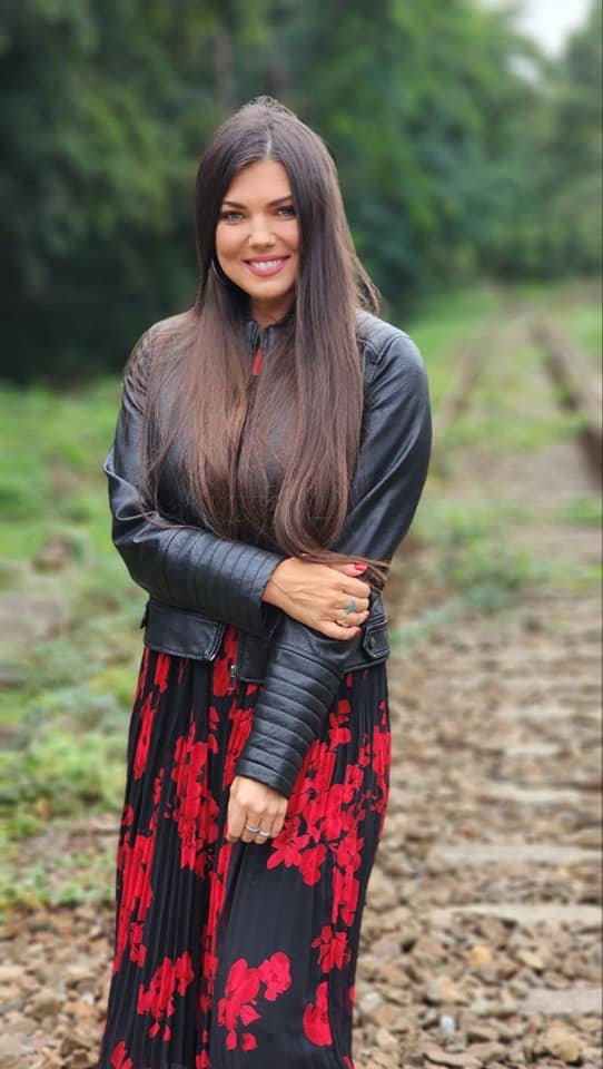 paula seling, paula seling mesaj, paula seling divort