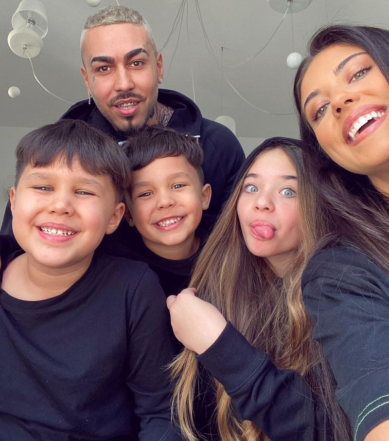 antonia, alex velea, antonia părinți, alex velea copii, antonia și alex velea