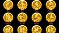 Horoscop Chinezesc 31 octombrie 2022. Previziuni astrale pentru ultima zi a lunii octombrie