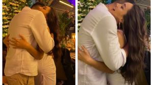 „Sarcina ușoară” Ultima apariție a Vivianei Sposub i-a luat prin surprindere pe fani! Internauții au felicitat-o imediat