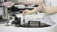 covid, vaccinare, sars-cov-2, pandemie, coronavirus, nou val coronavirus