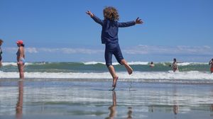 Pe ce dată este Neversea 2023?