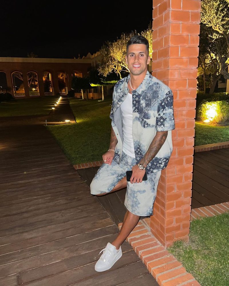Transferuri de senzație la Real Madrid. Ce pregătește campioana Europei?