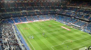 Transferuri de senzație la Real Madrid. Ce pregătește campioana Europei?