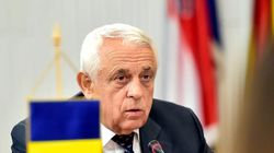 Ce avere are Petre Daea, Ministrul Agriculturii şi Dezvoltării Rurale. Politicianul deține mai multe apartamente și o casă de vacanță