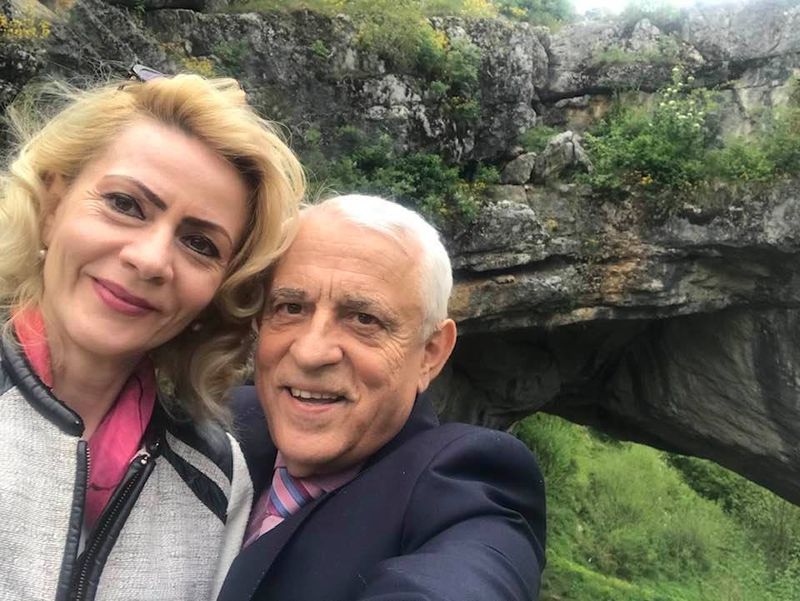 Ce avere are Petre Daea, Ministrul Agriculturii şi Dezvoltării Rurale