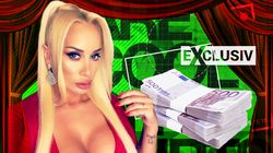 Toată lumea a speculat, dar WOWbiz a aflat adevărul! Simona Trașcă ne-a dezvăluit cât de bănoasă este activitatea de pe platforma pentru adulți: "Pot trăi doar din asta" | EXCLUSIV