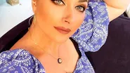 Gabriela Cristea a ajuns la spital, după ziua ei de naștere! Tavi Clonda a făcut anunțul despre soția lui, în urmă cu puțin timp: „Ce să facem?”
