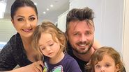 Gabriela Cristea a ajuns la spital, după ziua ei de naștere! Tavi Clonda a făcut anunțul despre soția lui, în urmă cu puțin timp: „Ce să facem?”