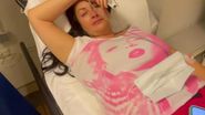 Gabriela Cristea a ajuns la spital, după ziua ei de naștere! Tavi Clonda a făcut anunțul despre soția lui, în urmă cu puțin timp: „Ce să facem?”