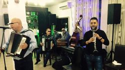 „A murit! Nu pot să cred” Doliu în lumea manelelor. Nimeni nu se aștepta la o asemenea veste. George Oprea avea doar 41 de ani