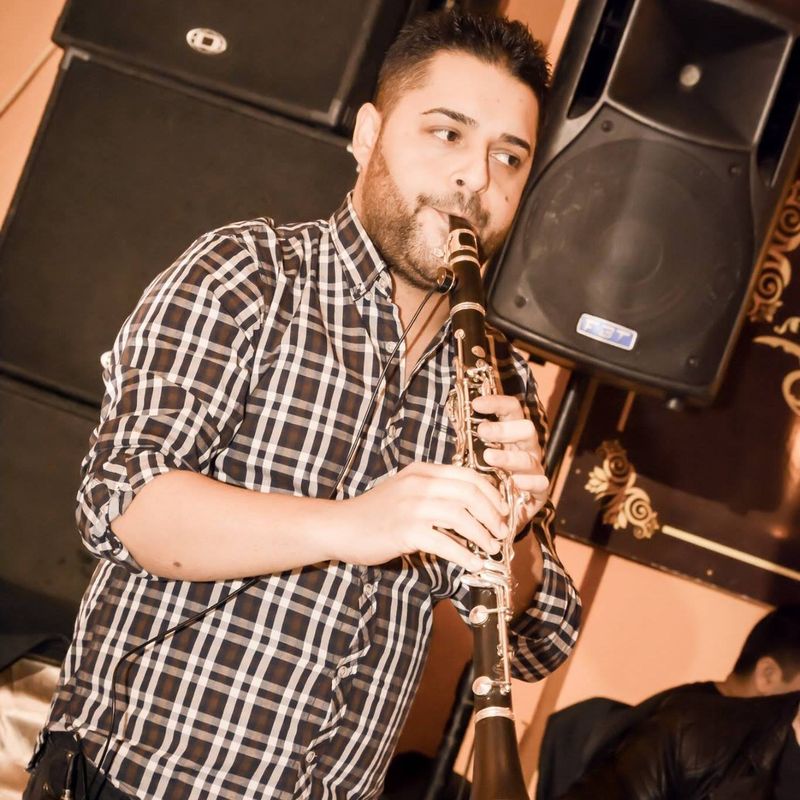 George de la Urziceni 