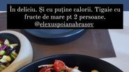 Mioara Roman, răsfățată la maxim la azil. Fotografia care a uimit-o chiar și pe Oana Roman: „Se bucură și mama...”