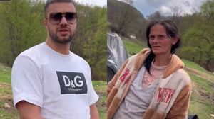Culiță Sterp