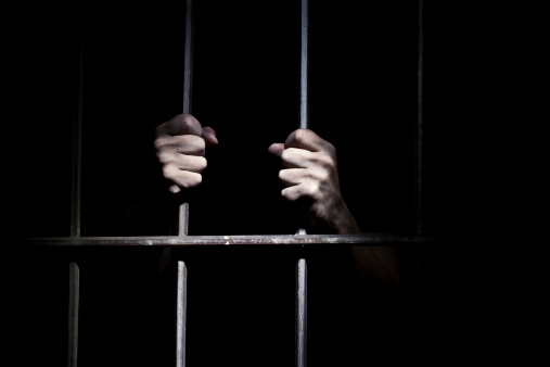 Un bărbat a stat 38 de ani în închisoare, dar era nevinovat. Totul a ieșit la iveală după aproape 4 decenii: „M-am rugat mulți ani ca această zi să vină”