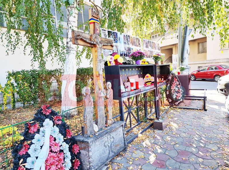 cum arata clubul colectiv in 2022