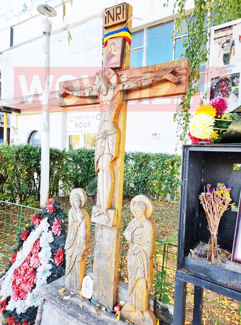 cum arata clubul colectiv in 2022