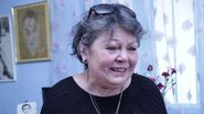 Anca Pandrea a fost operată de urgență! Primele detalii despre starea de sănătate a actriței
