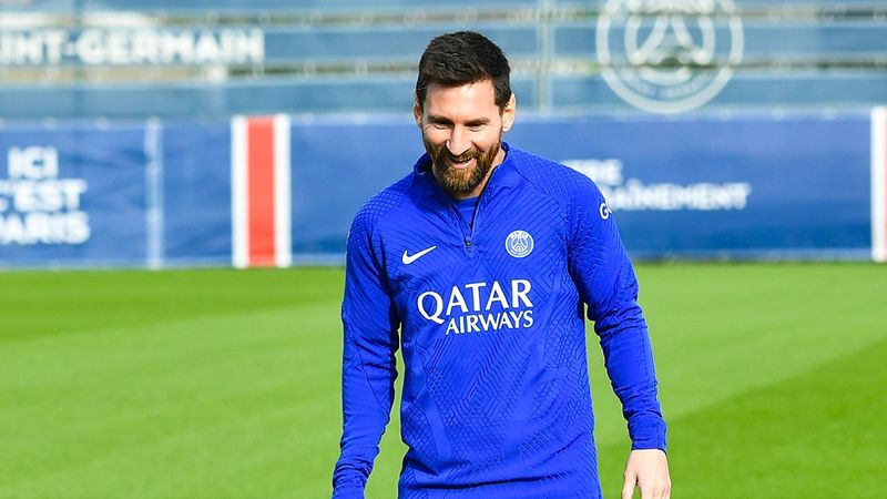 Anunţul momentului: Messi, &icirc;napoi la Barcelona. 