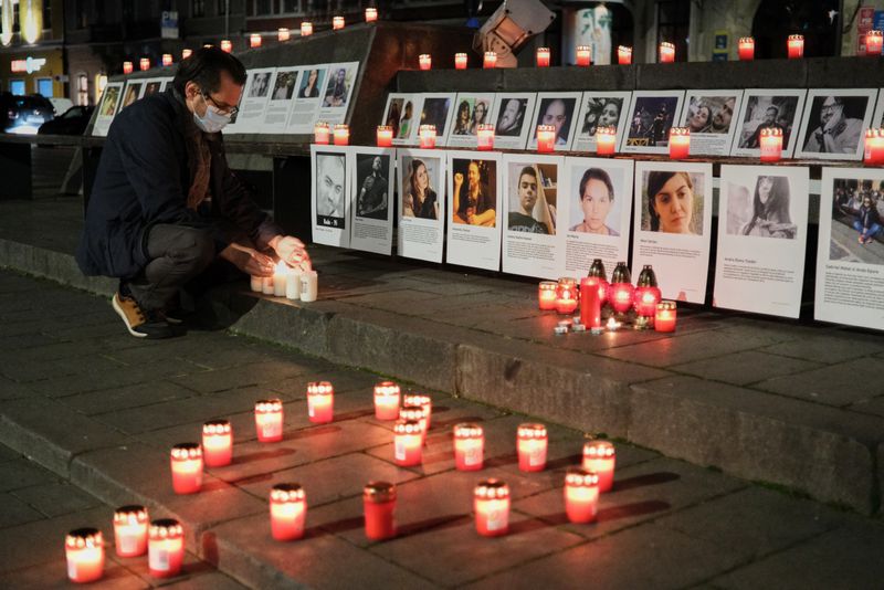 condamnari dosar covid