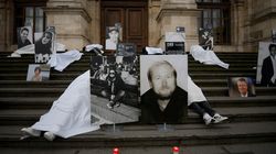 Condamnări în dosarul Colectiv. Cine a ajuns după gratii, în urma incendiului din clubul Colectiv. Bilanț, la 7 ani de la tragedie